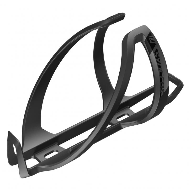 Kok na fau SYNCROS BOTTLE CAGE COUPE CAGE 2.0